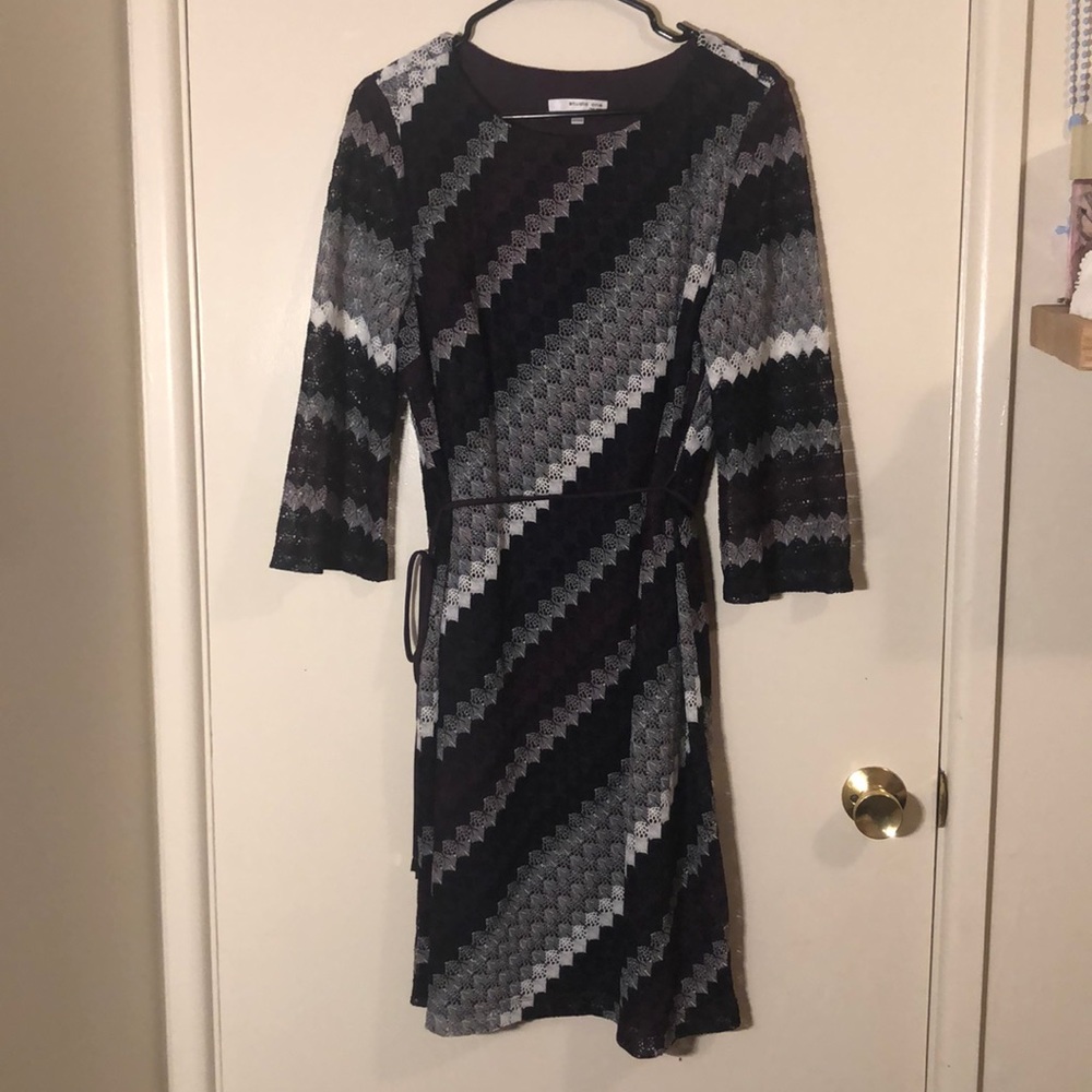 Studio One Dress